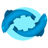Signo de Peixes